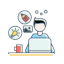 label software sheets